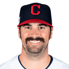 Adam Plutko in 2019