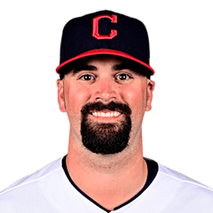 Adam Plutko in 2020