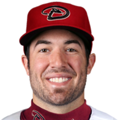 Robbie Ray in 2014