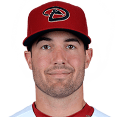 Robbie Ray in 2015