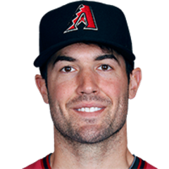 Robbie Ray in 2016