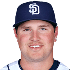 Hunter Renfroe in 2015