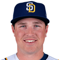 Hunter Renfroe in 2016