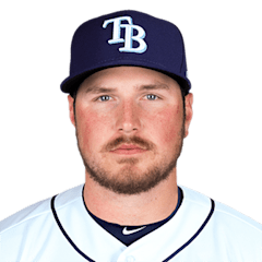 Hunter Renfroe in 2019