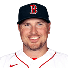 Hunter Renfroe in 2020