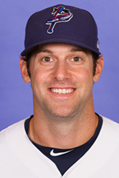 Austin Ross