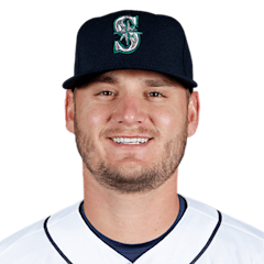 Connor Sadzeck in 2019