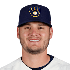 Connor Sadzeck in 2021