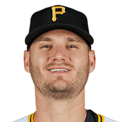 Connor Sadzeck