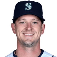 Drew Smyly in 2016