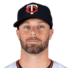 Tyler Thornburg