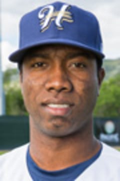 Juan Santiago