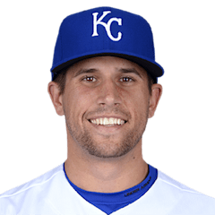 Garin Cecchini