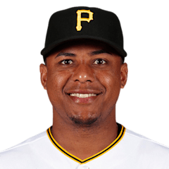 Wilmer Difo in 2020