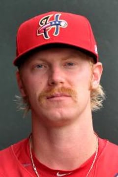 Derek Eitel