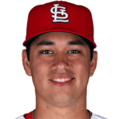 Marco Gonzales in 2014