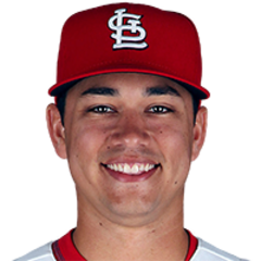 Marco Gonzales in 2015