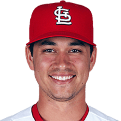 Marco Gonzales in 2016