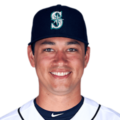 Marco Gonzales in 2017