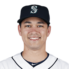 Marco Gonzales in 2018
