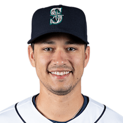 Marco Gonzales in 2019