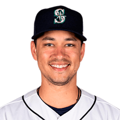 Marco Gonzales in 2020