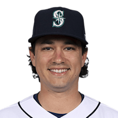Marco Gonzales in 2021