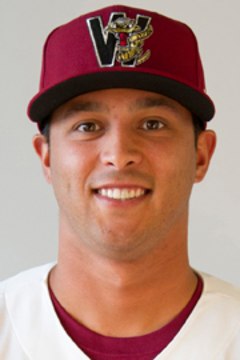 Tyler Linehan