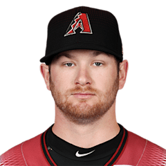 Ben Lively in 2019