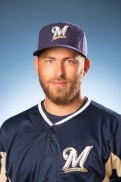Eric Marzec