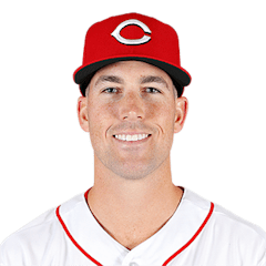 Kevin Shackelford