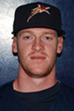 Mike Walker