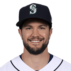 Jack Reinheimer in 2021