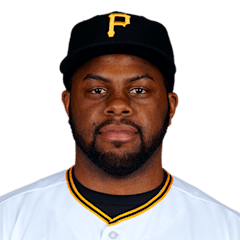Jason Rogers