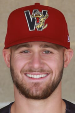 David Lucroy