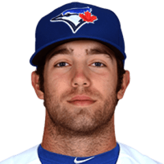 Daniel Norris in 2014