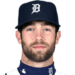 Daniel Norris in 2016