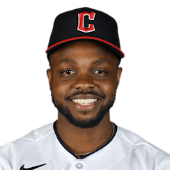 Roman Quinn