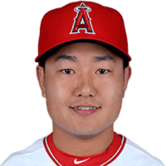 Ji Man Choi in 2015
