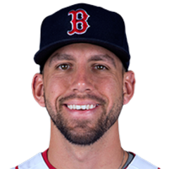 Matt Barnes in 2015