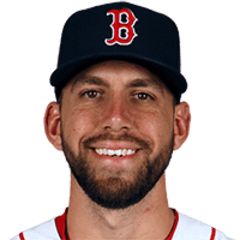 Matt Barnes in 2016