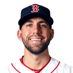 Matt Barnes in 2017