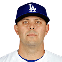 Nick Ramirez