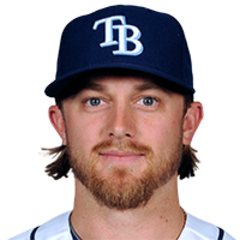 Taylor Motter in 2015