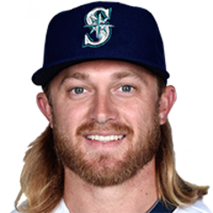 Taylor Motter in 2016