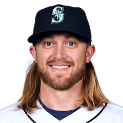 Taylor Motter in 2017
