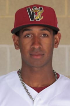 Francisco Castillo