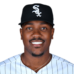 Thyago Vieira in 2019