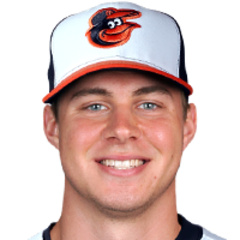 Jed Bradley