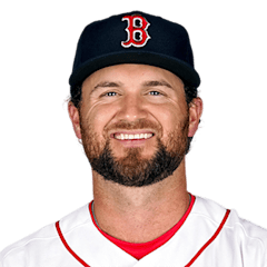Colten Brewer in 2020